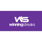 Winning Streaks - CLOSED