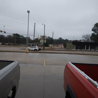 CVS Pharmacy - Texarkana, TX