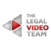 The Legal Video Team gallery