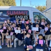 Summit Christian Academy gallery