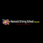 Hancock Driving School