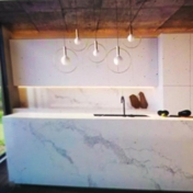 Gallery Image Number 2