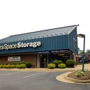 Extra Space Storage - Self Storage