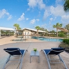 Brazoria Lakes RV Resort by QRV gallery