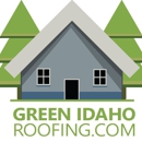 Green Idaho Roofing