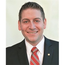 Brent Mathany - State Farm Insurance Agent - Insurance