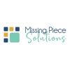 Missing Piece Virtual Solutions gallery