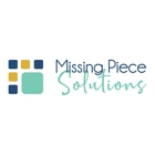 Missing Piece Virtual Solutions