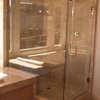 Empire Shower Door Inc gallery