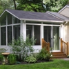 Alpha Custom Exteriors, LLC gallery