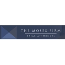 The Moses Firm - Attorneys