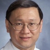 Shing-Chiu Wong, M.D. gallery