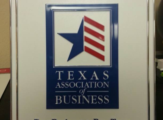 Escom Electronic Security Co. - Austin, TX