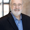 Brown & Crouppen: Injury and Car Accident Lawyers gallery