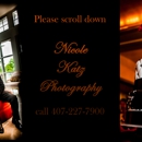 Nicole Katz Photography - Portrait Photographers