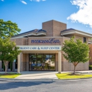 Physicians East Urgent Care Center & Sleep Center - Physicians & Surgeons, Emergency Medicine