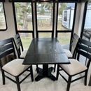 Rocky Mountain RV Sales & Service
