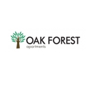 Oak Forest Apartments - Apartment Finder & Rental Service