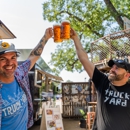 Truck Yard - Bars