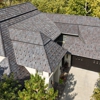 Vault Roofing gallery