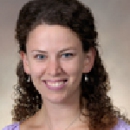 Dr. Megan E Aylor, MD - Physicians & Surgeons, Pediatrics