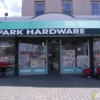 Park Hardware gallery