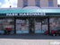 Park Hardware - Garden Centers