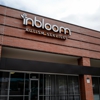 InBloom Autism Services | Rockrimmon gallery