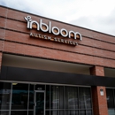 InBloom Autism Services | Rockrimmon - Disability Services