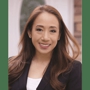 Cindy Nguyen - State Farm Insurance Agent