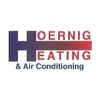 Hoernig Heating & Air Conditioning Inc gallery