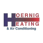 Hoernig Heating & Air Conditioning Inc