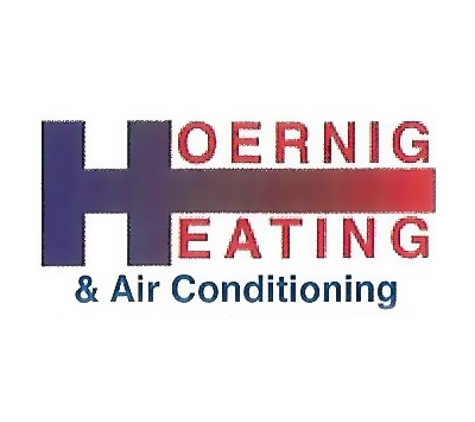 Hoernig Heating & Air Conditioning Inc - Eastlake, OH