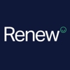 Renew Smiles Dental Implant Center - Madison West gallery