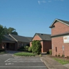 Catawba Valley Family Medicine - Viewmont gallery