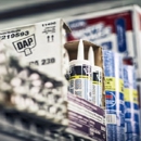 Jeld Wen - LOWE'S #2263 - WATERFORD