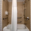 Hampton Inn & Suites Harvey/New Orleans West Bank gallery