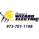 Ferrara Wizard Electric, Inc. - Generators-Electric-Service & Repair