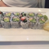 Lee's Wayne Sushi gallery