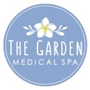 The Garden Medical Spa - Medical Spas