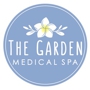 The Garden Medical Spa