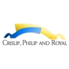 Crislip, Philip & Royal gallery
