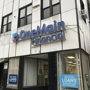 OneMain Financial