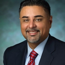 Hasan Anwar Zia, MD - Physicians & Surgeons