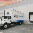 Courier Source Inc