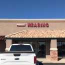 Paradise Hearing
