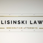 Lisinski Law Firm