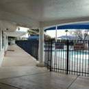 Rancho Solano Preparatory School - Private Schools (K-12)