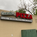 Castrillo's Pizza - Sylvan Park - Pizza