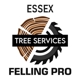 Essex Felling Pro